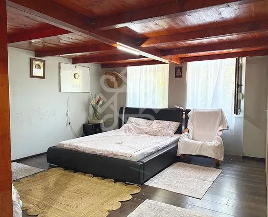Garsonieră Ultracentral, 29 mp