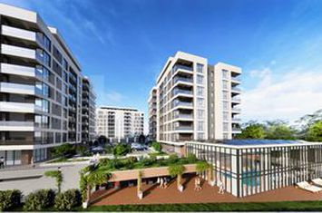 Apartament 2 camere de vanzare SUCEAVA - Suceava anunturi imobiliare Suceava