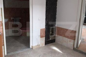 Birou de inchiriat ORADEA - Bihor anunturi imobiliare Bihor
