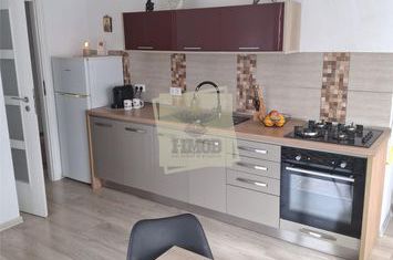 Apartament 3 camere de vanzare SELIMBAR - Sibiu anunturi imobiliare Sibiu