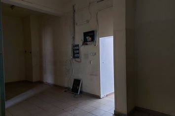 Spatiu comercial stradal zona Basarabia /Lucretiu Patrascanu anunturi imobiliare Bucuresti