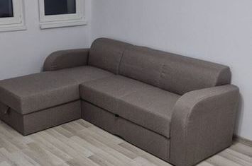 Dristor  metrou -   vanzare ap. 3 camere anunturi imobiliare Bucuresti