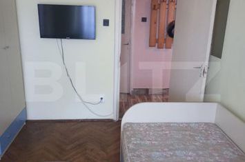 Apartament 2 camere de vanzare TARGU MURES - Mures anunturi imobiliare Mures
