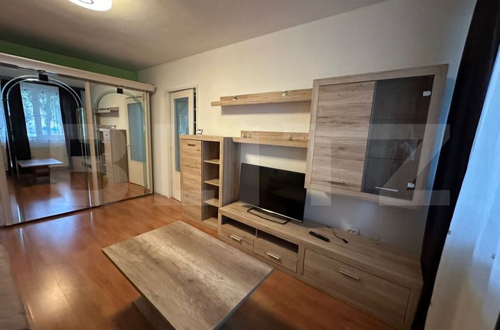 Apartament 2 camere de vanzare SIBIU - Sibiu anunturi imobiliare Sibiu