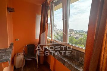 Apartament 2 camere, 38 mp, zona Gh. Lazar, etaj 7/10 anunturi imobiliare Timis