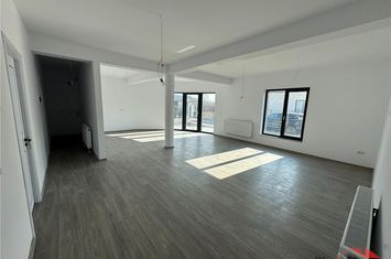 Apartament 3 camere de vanzare NORD-EST - Vrancea anunturi imobiliare Vrancea