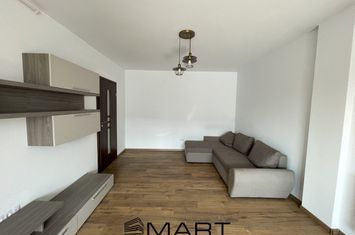 Apartament 2 camere de inchiriat SIBIU - Sibiu anunturi imobiliare Sibiu