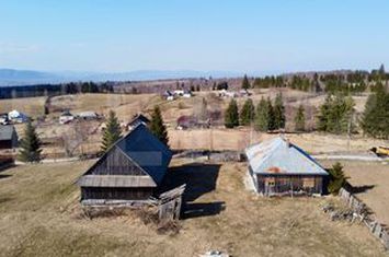 Teren de vanzare RASCA - Cluj anunturi imobiliare Cluj