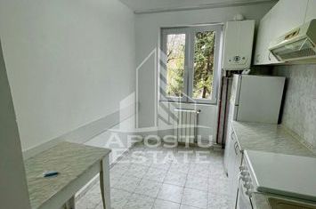 Apartament 2 camere,etaj2/4.centrala proprie,zona Tipografilor anunturi imobiliare Timis