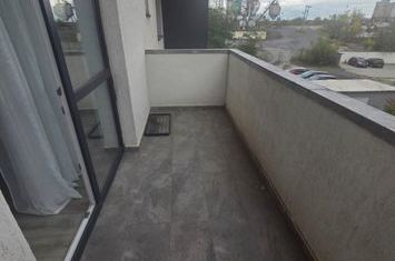 Apartament 3 camere de inchiriat TURNISOR - Sibiu anunturi imobiliare Sibiu