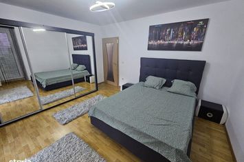 Apartament 2 camere de vanzare ARADULUI  - Timis anunturi imobiliare Timis