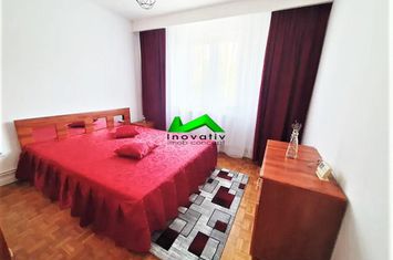 Apartament 2 camere de inchiriat STRAND - Sibiu anunturi imobiliare Sibiu