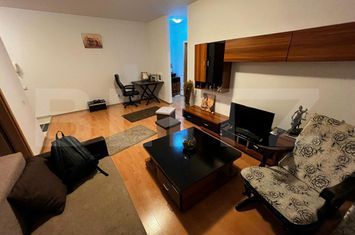 Apartament 2 camere de vanzare TITAN - Bucuresti anunturi imobiliare Bucuresti