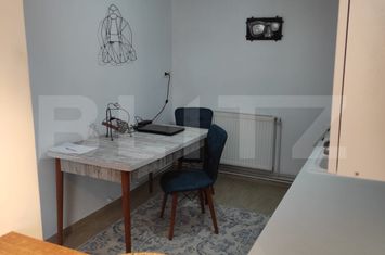 Vilă - 7 camere de vanzare BRASOV - Brasov anunturi imobiliare Brasov