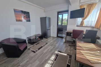 Apartament 2 camere de inchiriat IASI - Iasi anunturi imobiliare Iasi