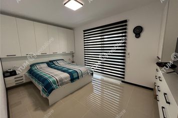 Apartament 3 camere de vanzare CALEA CISNADIEI - Sibiu anunturi imobiliare Sibiu