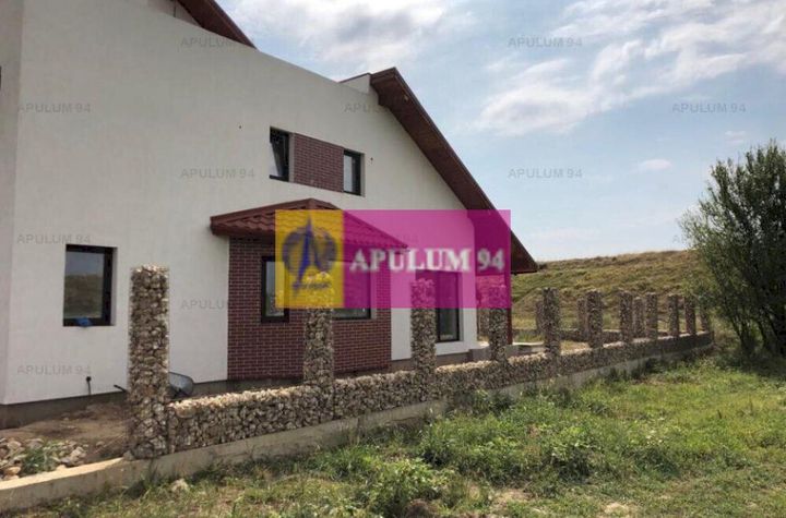 Casa Momentului - Clinceni Ordoreanu anunturi imobiliare Bucuresti