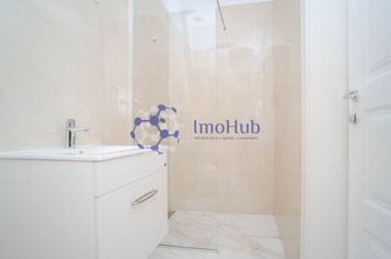 Birou Premium Pacurari Petru Poni, Parter anunturi imobiliare Iasi