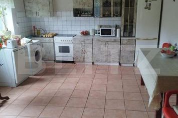 Casă - 2 camere de vanzare BISTRITA - Bistrita-Nasaud anunturi imobiliare Bistrita-Nasaud