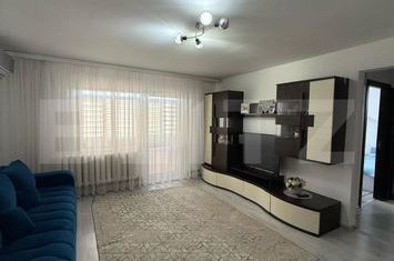 Apartament 2 camere de vanzare TARGU-JIU - Gorj anunturi imobiliare Gorj