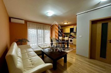 Apartament 3 camere, bloc nou, etaj 3, zona Aradului anunturi imobiliare Timis