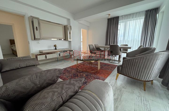 SECTOR 4 - Vitan Barzesti - Decomandat - OFERTA NOUA anunturi imobiliare Bucuresti