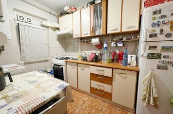Apartament 3 camere de vanzare SAGULUI - Timis anunturi imobiliare Timis
