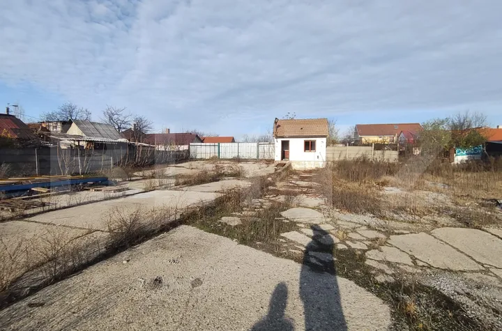 Teren de vanzare ONCEA - Bihor anunturi imobiliare Bihor