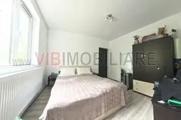 Cotroceni - Str Dr Staicovici - 3 camere - cu centrala proprie anunturi imobiliare Bucuresti