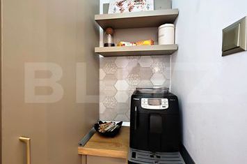 Apartament 2 camere de vanzare ORADEA - Bihor anunturi imobiliare Bihor