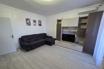 Închiriere Apartament 2 Camere Modern, Complet Utilat anunturi imobiliare Bucuresti