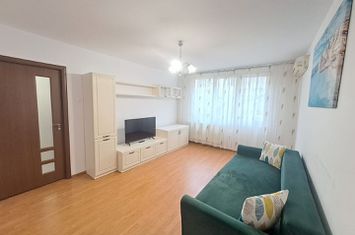 Apartament 2 camere Metrou Raul Doamnei anunturi imobiliare Bucuresti