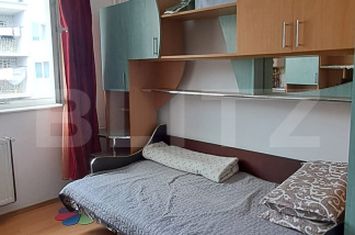 Garsonieră de vanzare ASTRA - Brasov anunturi imobiliare Brasov