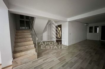 Casa individuala, 5 camere, centrala proprie, petfriendly,Mosnita Noua anunturi imobiliare Timis