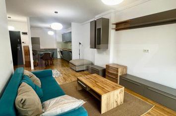 Apartament 2 camere de vanzare CLUJ-NAPOCA - Cluj anunturi imobiliare Cluj