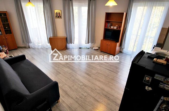 Apartament 3 camere,2 băi,bloc NOU,68mp, anunturi imobiliare Mures