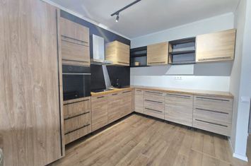 Apartament 2 camere,etaj intermediar, zonaDambul Rotund-Calea Baciului anunturi imobiliare Cluj