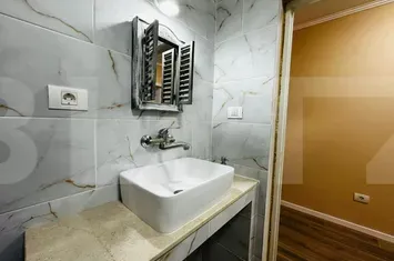 Casă - 5 camere de vanzare ARAD - Arad anunturi imobiliare Arad