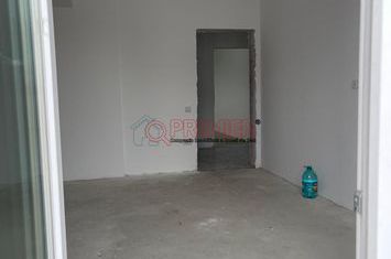 Metrou Dimitrie Leonida - Popesti- 2 camere cu Terasa Imensa anunturi imobiliare Bucuresti