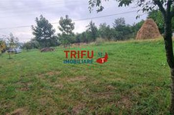 Teren Intravilan de vanzare CENTRAL - Alba anunturi imobiliare Alba