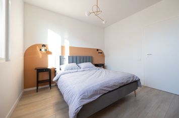 Apartament nou, mobilat,  ARED - DIRECT DE LA DEZVOLTATOR anunturi imobiliare Arad