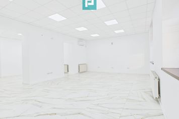 Proprietate de prestigiu în centrul Aradului anunturi imobiliare Arad