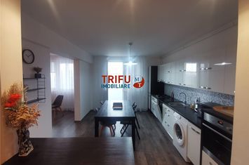 Apartament 2 camere de inchiriat CENTRAL - Alba anunturi imobiliare Alba