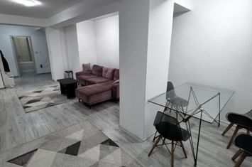 Apartament 3 camere de inchiriat VALEA ROSIE - Dolj anunturi imobiliare Dolj