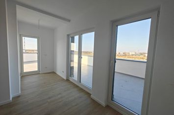 Apartament 2 camere de vanzare TIMISOARA - Timis anunturi imobiliare Timis