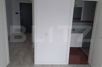 Apartament 3 camere de vanzare BISTRITA - Bistrita-Nasaud anunturi imobiliare Bistrita-Nasaud