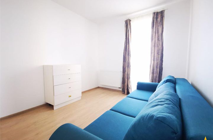 Apartament 2 camere de inchiriat AVANTGARDEN - Brasov anunturi imobiliare Brasov