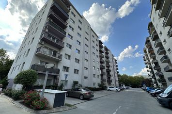 Vanzare studio 2 camere Ten Blocks Rezidențial,bloc 2010,Militari-Păcii,3 min metrou,Bd. Iuliu Maniu 109,LOC PARCARE,BOXA DEPOZITARE anunturi imobiliare Bucuresti
