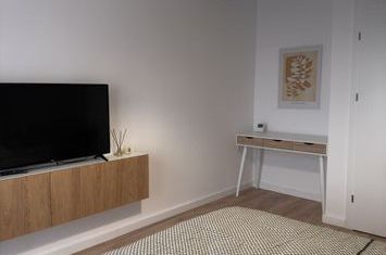 Maurer Residence - Lux - Loc parcare - prima inchiriere anunturi imobiliare Mures