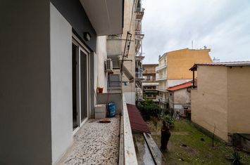 Apartament 2 camere, 78 mp, Ag. Ioannis (Kavala) anunturi imobiliare Grecia